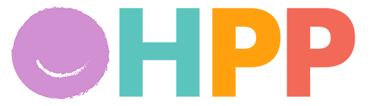 ohpp_logo_large.png