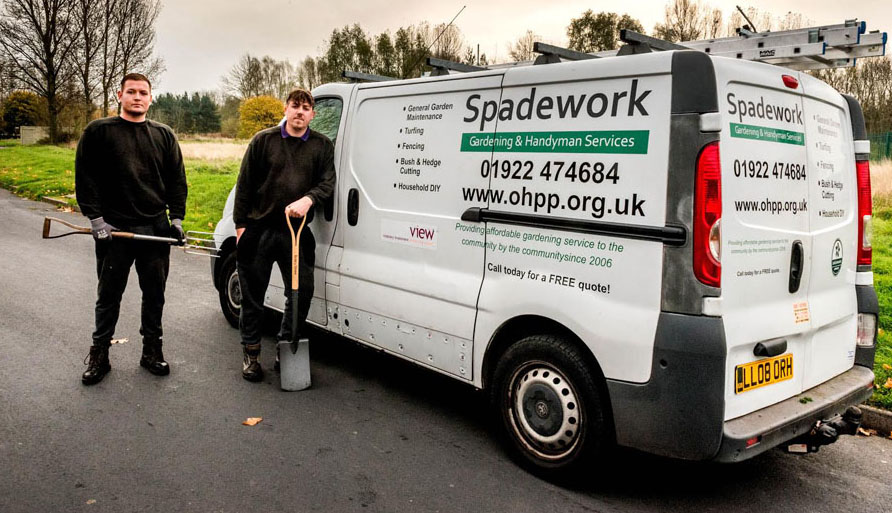 spadworks-van.jpg